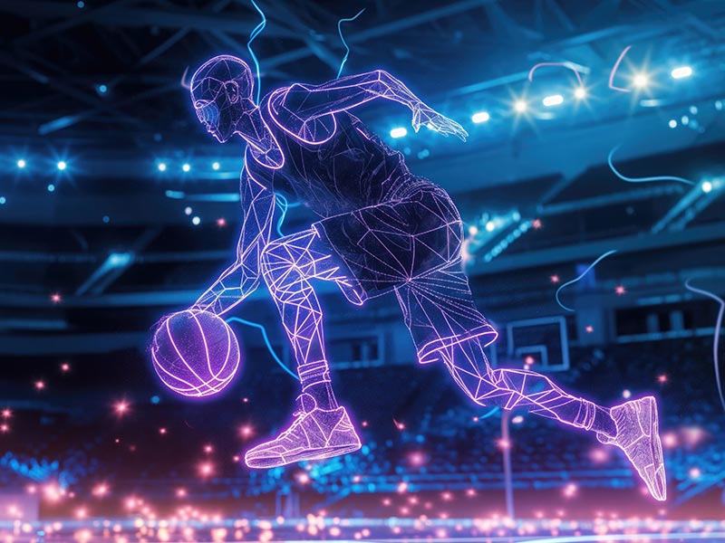 這是AI吧外網(wǎng)一位究極肌肉女巨人160公斤2米26